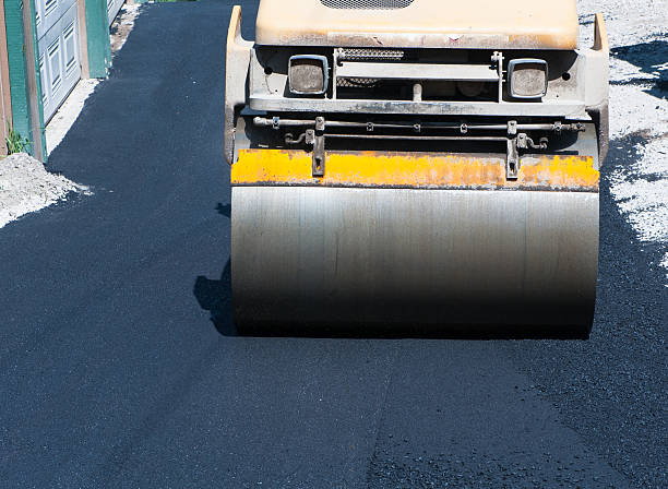 Trusted Sea Girt, NJ Driveway Paving  Experts